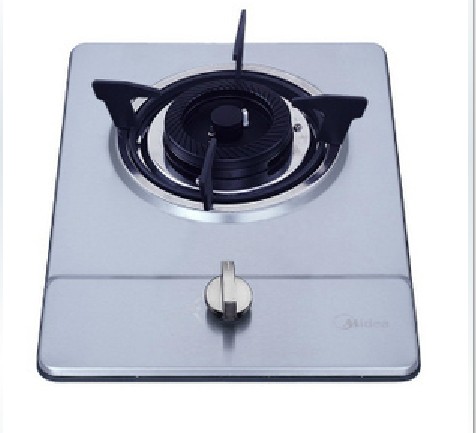 
����Q125ȼ����