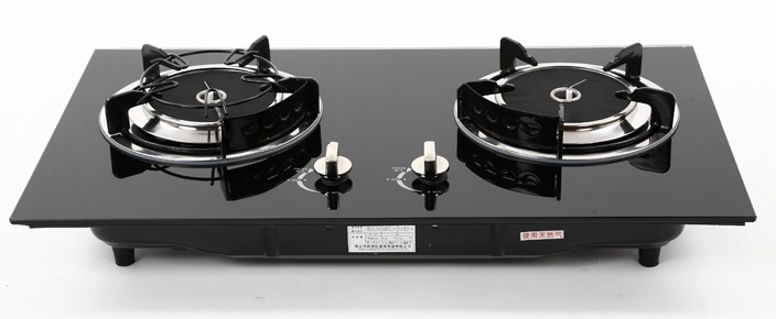 
�ѻ�H205ȼ����