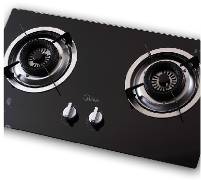 
����QL300Bȼ����