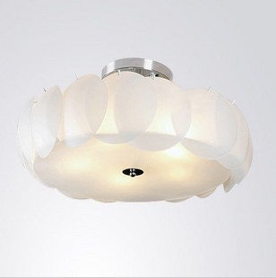 
������88778