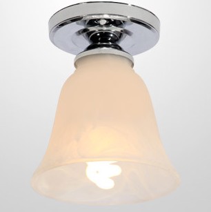 
������ 5038