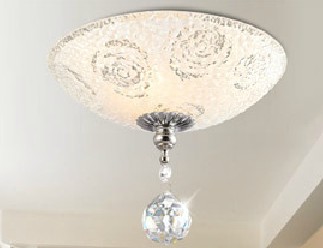 
������5607