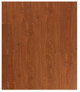 
�R��1204-1
