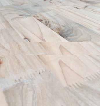 
百強(qiáng)板材