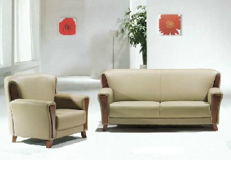 
hibossSF1918�k��ɳ�l(f��)