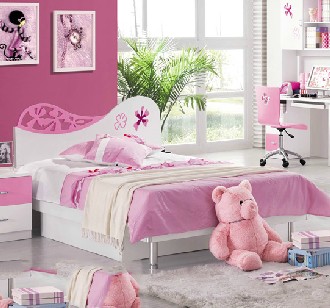 
�i���ž�S332��ͯ��
