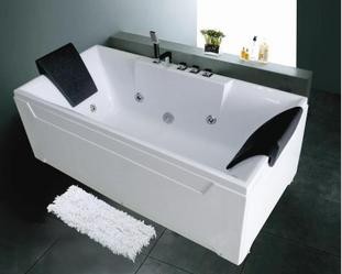 
�Ɲ�YJ928ԡ��