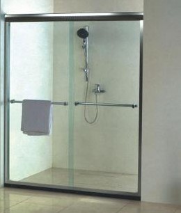 
LQ01������ԡ��