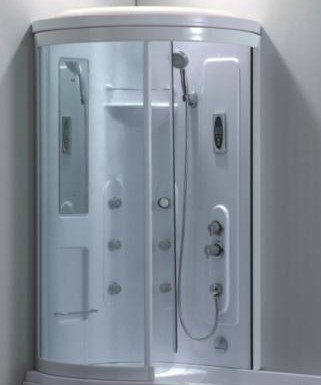 
�����_PD-8020-2
