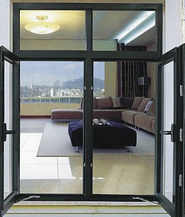 
�P�X70-9