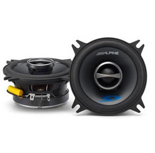 
������SPS-410 4��ͬ�S����