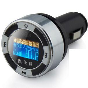 
�W����M05 4G/2G܇�dmp3������