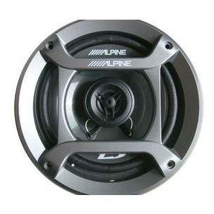 
������ SCL-13C2-N 5-1