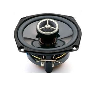 
��������܇���G501A