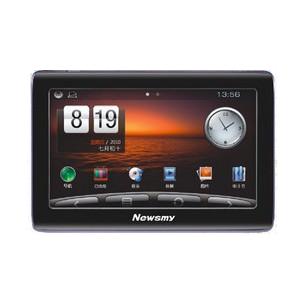 
�~��GPS��܇��(d��o)���xS5800TV