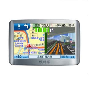 
M309H�F��܊GPS