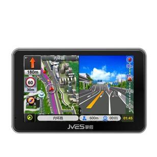 
��΢VC5GPS