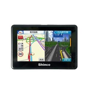 
�¿�GPS��(d��o)���xEF318