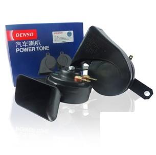 
DENSO��b���΁ţ����