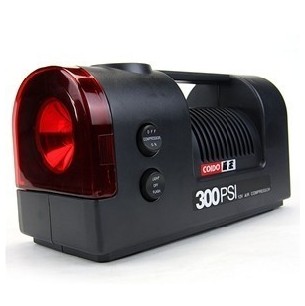 
�L��2151300PSI��������