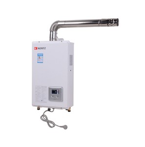 
����GQ-1180AFE