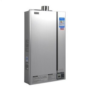 
�f��JSQ20-10P3