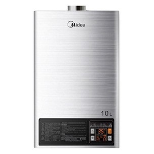 
����JSQ20-10HB