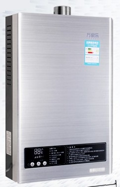 
�f�Ҙ�JSQ24-12E3
