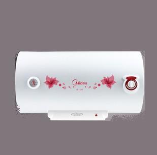
����(Midea)F40-15A