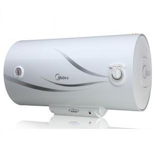 
����(Midea)F50-15A