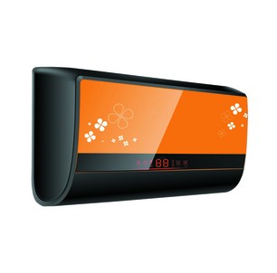 
������DF-50