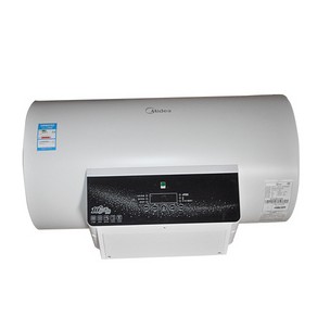 
���� F50-30F2HY