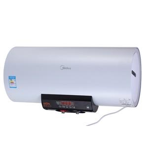 
����F60-30G4