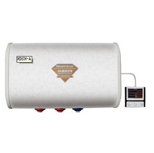 
������KF22F-5