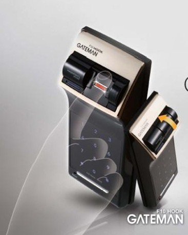 
�P����F10��������i