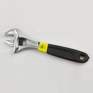 
�JFO-3010
