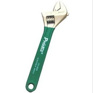
����1PK-H028