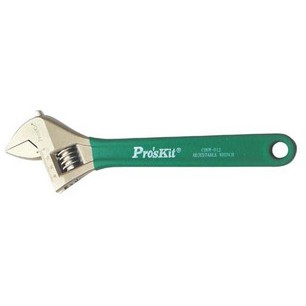 
Pro��skitHW-012