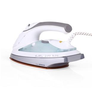 
������ EN2809