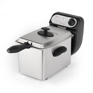 
����YZ-1531-T